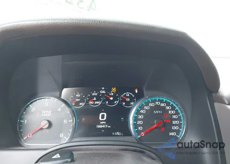 2017 GMC Yukon Denali z USA, uszkodzony, nr VIN 1GKS2CKJ1HR193412